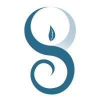 Chaos Fertile logo - Similar company to Tekkit Benelux