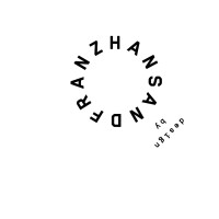 Hansandfranz