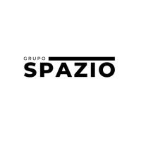 GRUPO SPAZIO logo - Similar company to Fusion Interiors