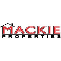 Mackie Properties, LLC logo - Similar company to Middletown Property Group