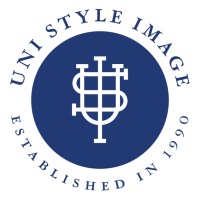 Uni Style Images Pvt Ltd