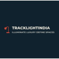 TRACKLIGHT INDIA logo - Similar company to Mr.Light Illumination