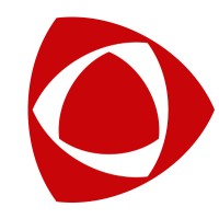 Zordan logo - Similar company to Crocco