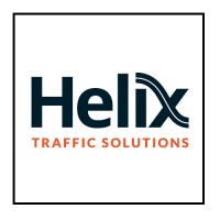 Helix Traffic Solutions, LLC logo - Similar company to Circuit Ev Solutions