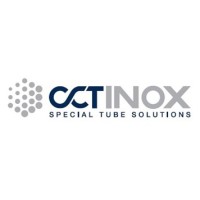 CCT INOX SpA logo - Similar company to Omdg Srl