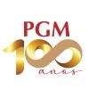 PGM - Procuradoria-Geral do Município de Porto Alegre logo - Similar company to Pexelare