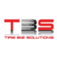 Tire Biz Solutions