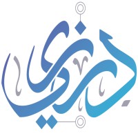Derzi Studio for Designing and Training logo - Similar company to Itialus Doha
