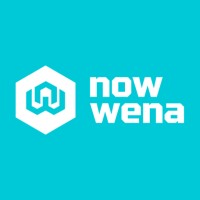 NOWWENA logo - Similar company to Esco Tech