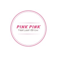 Pink Pink Beauty Salons logo - Similar company to Sole Beauty Salons
