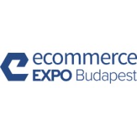 Ecommerce Expo Budapest logo - Similar company to Emberképzés Kft.