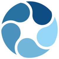 Arcomp logo - Similar company to Tbs Express