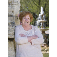 Donna F Boxx Architect PC logo - Similar company to Forney + Architecture, Llc