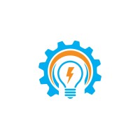 Ace Engineering Camp