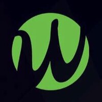 Way2Work Asia logo - Similar company to Way2Work