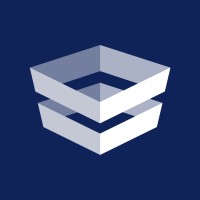 LatentView Analytics logo - Similar company to Pubmatic