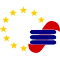 Faculty of European Studies logo - Similar company to Alianța Națională A Organizațiilor Studențești Din România (Anosr)