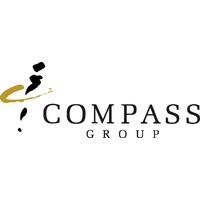 Compass Group Nederland logo - Similar company to Werken bij Compass Group Nederland