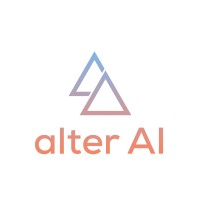Alter Native Ai