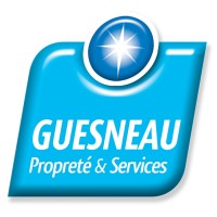 GUESNEAU SERVICES PROPRETE logo - Similar company to Net Ouest
