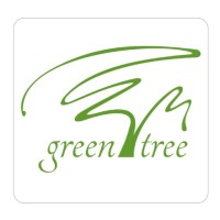 GreenTree Advisory Services Pvt Ltd logo - Similar company to Provab Technosoft