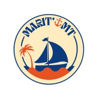 Marit'IMT logo - Similar company to Mutual Waste
