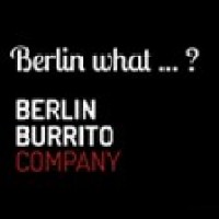 Berlin Burrito Company logo - Similar company to Beyond Advice