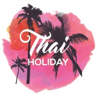 Thai Holiday