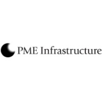 PME African Infrastructure Opportunities logo - Similar company to African Frontier Capital