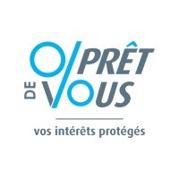 O'Prêt De Vous - Fb Conseil