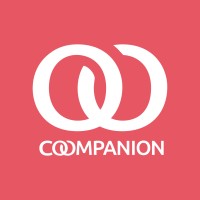 Coompanion Dalarna logo - Similar company to Coompanion Gävleborg