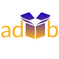 Adoob Advertising logo - Similar company to Storemystuff