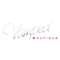 Vamped Boutique