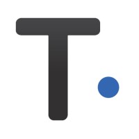 T-Logica Tecnologia e Consultoria Ltda. logo - Similar company to Acs Computer