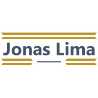 Jonas Lima Advocacia