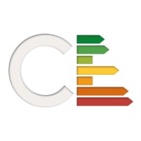 Carbon Efficiency logo - Similar company to Arctic Software