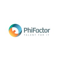 Phifactor