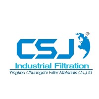 CSJ Filter logo - Similar company to Mittal Coin Private Limited