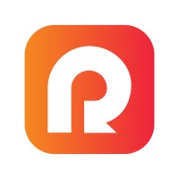 Reeach