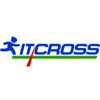 ITCross logo - Similar company to Cross It