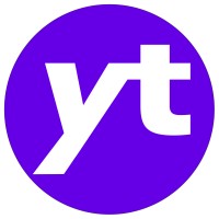 YTime logo - Similar company to Vr Partnerbank Eg Chattengau-Schwalm-Eder