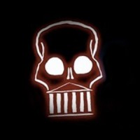 Capital Creepers Llc