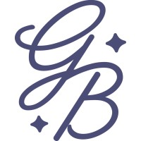 Glass Ball Consulting logo - Similar company to Solam Solutions, Llc