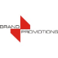 Brand Promotions India logo - Similar company to Freespyrt