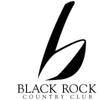 Black Rock Country Club logo - Similar company to A&A Staffing