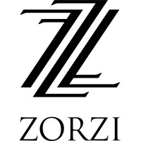 Zorzi Builders logo - Similar company to Maek Ab