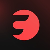 Crypton Ecosystem logo - Similar company to Open Academy