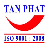 CÔNG TY CP CÔNG NGHỆ TỰ ĐỘNG TÂN PHÁT logo - Similar company to Autotech Services & Technical Solutions