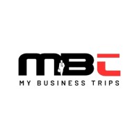 My Business Trips - An Initiative By Tripplanners logo - Similar company to Trip Planners World (P) Limited