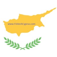Fintech Cyprus logo - Similar company to Fintechlithuania.Com Official  (Fintech Lithuania)